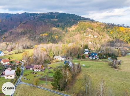 dji-20241117102927-0109-d.jpg | Prodej - pozemek pro bydlení, 1 195 m²