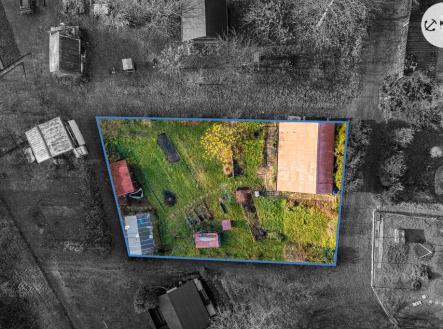 dji-20241127130458-0177-d-zakres.jpg | Prodej - pozemek, zahrada, 344 m²