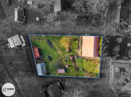 dji-20241127130458-0177-d-zakres.jpg | Prodej - pozemek, zahrada, 344 m²