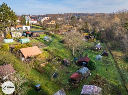 dji-20241127130346-0174-d.jpg | Prodej - pozemek, zahrada, 344 m²