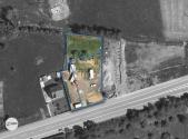 Prodej - pozemek pro bydlení, 2 188 m²
