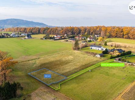 dji-20241126114237-0162-d-68.jpg | Prodej - pozemek pro bydlení, 941 m²