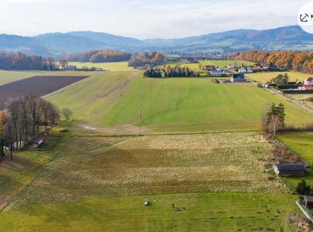 dji-20241126114306-0165-d.jpg | Prodej - pozemek pro bydlení, 941 m²