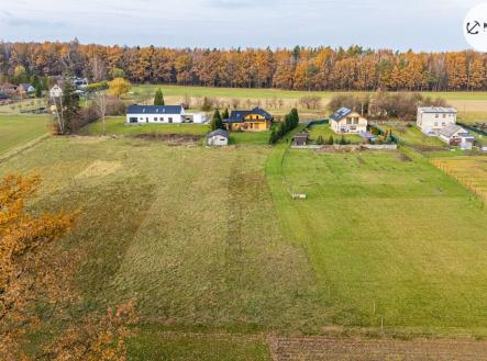 dji-20241126114515-0169-d.jpg | Prodej - pozemek pro bydlení, 941 m²