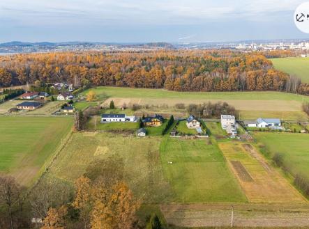 dji-20241126114206-0159-d.jpg | Prodej - pozemek pro bydlení, 941 m²