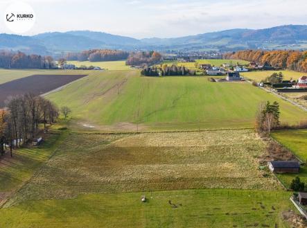 dji-20241126114306-0165-d.jpg | Prodej - pozemek, zahrada, 941 m²