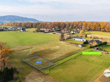dji-20241126114237-0162-d-68.jpg | Prodej - pozemek, zahrada, 941 m²
