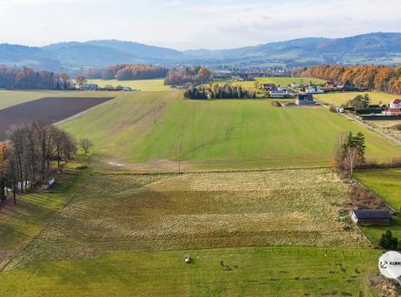 dji-20241126114306-0165-d.jpg | Prodej - pozemek, zahrada, 941 m²