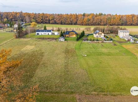 dji-20241126114515-0169-d.jpg | Prodej - pozemek, zahrada, 941 m²