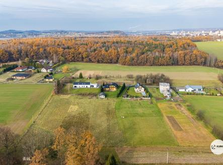 dji-20241126114206-0159-d.jpg | Prodej - pozemek, zahrada, 941 m²