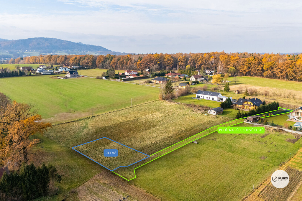 dji-20241126114237-0162-d-68.jpg