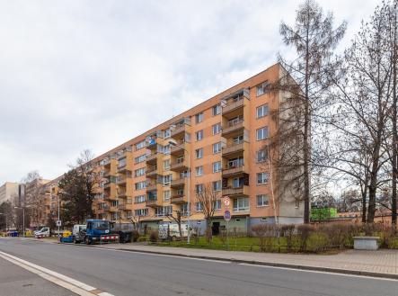 img-8060.jpg | Prodej bytu, 2+1, 58 m²