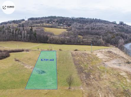 dji-20250109144817-0214-d.jpg | Prodej - pozemek pro bydlení, 6 731 m²