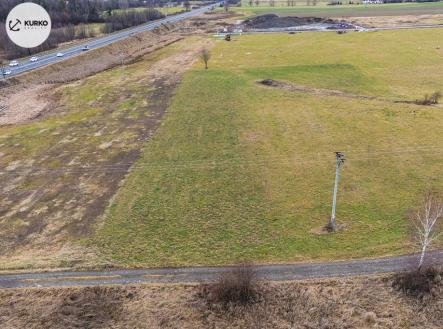 dji-20250109144140-0209-d.jpg | Prodej - pozemek pro bydlení, 6 731 m²