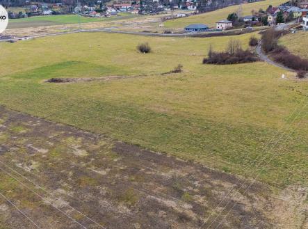 dji-20250109144246-0210-d.jpg | Prodej - pozemek pro bydlení, 6 731 m²