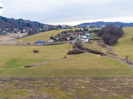 dji-20250109144728-0213-d.jpg | Prodej - pozemek pro bydlení, 6 731 m²