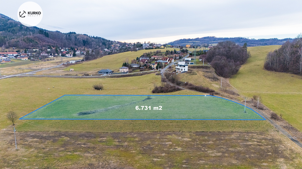 dji-20250109144728-0213-d-vyznac-6731.jpg