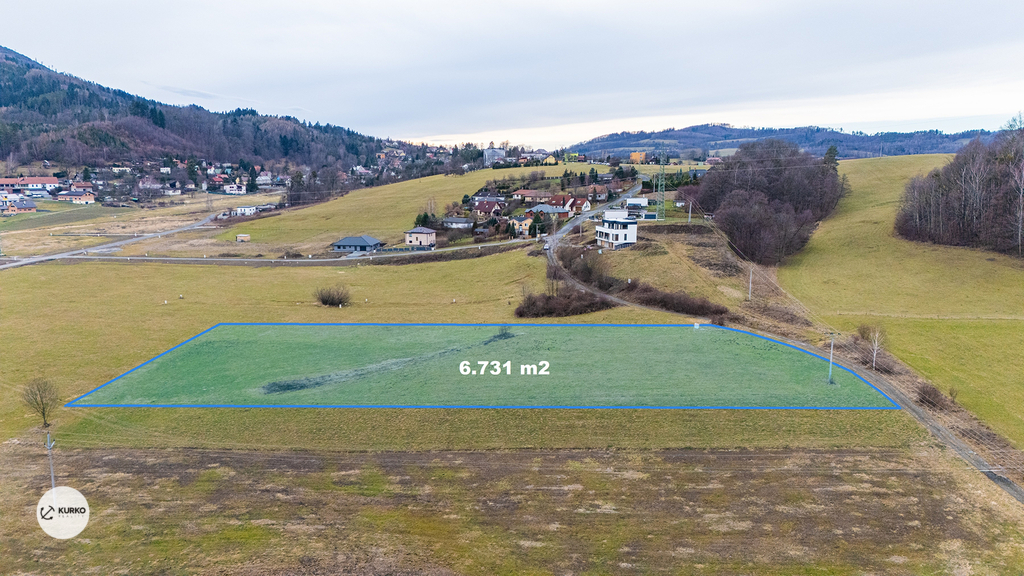 dji-20250109144728-0213-d-vyznac-6731.jpg