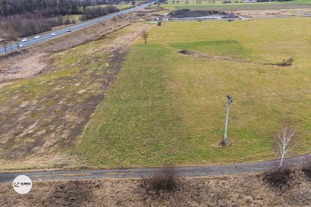 dji-20250109144140-0209-d.jpg