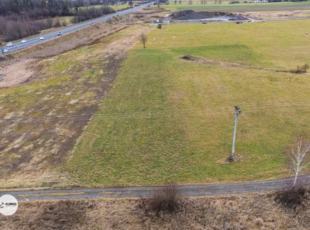 dji-20250109144140-0209-d.jpg | Prodej - pozemek pro bydlení, 6 731 m²