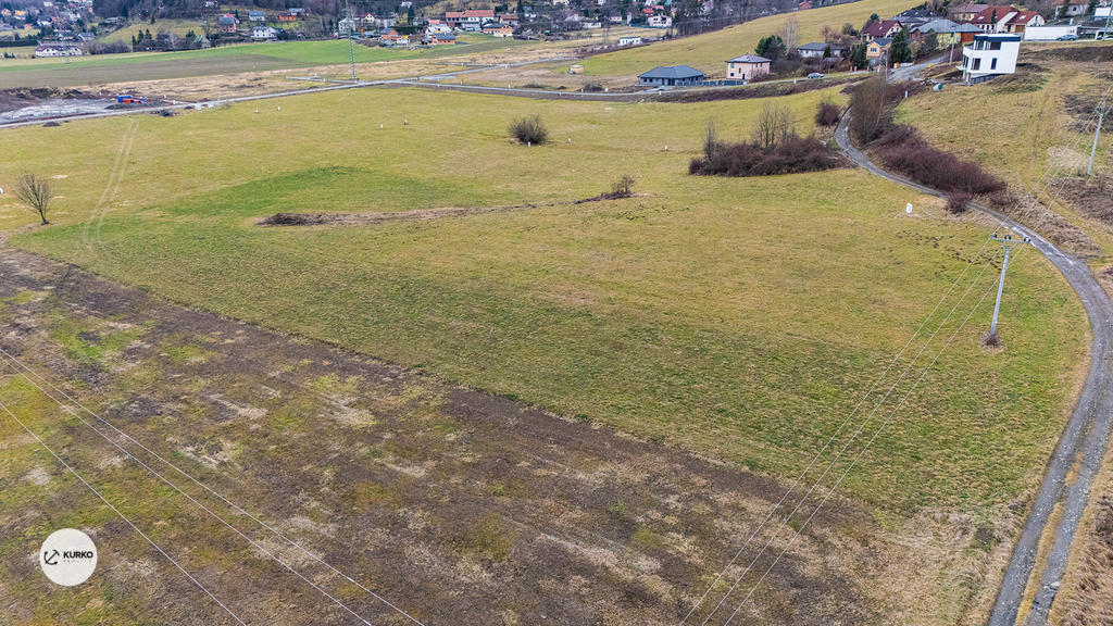 dji-20250109144246-0210-d.jpg