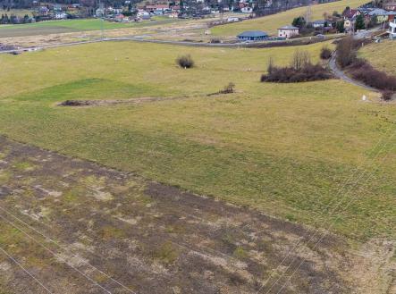 dji-20250109144246-0210-d.jpg | Prodej - pozemek pro bydlení, 6 731 m²
