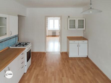 img-20250214-133713.jpg | Prodej bytu, 2+1, 55 m²