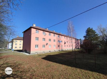 1742803201197.jpg | Prodej bytu, 2+1, 55 m²