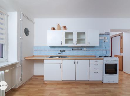 img-8270.jpg | Prodej bytu, 2+1, 55 m²