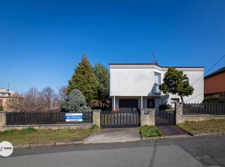 img-8733.jpg | Prodej - dům/vila, 167 m²