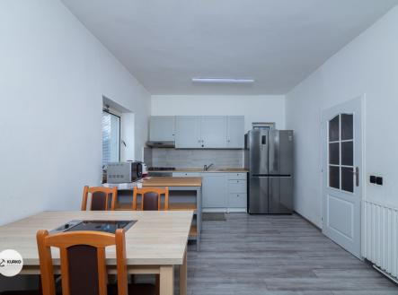img-8335.jpg | Prodej - dům/vila, 167 m²