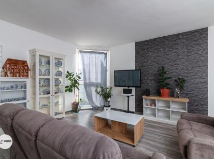 img-8339.jpg | Prodej - dům/vila, 167 m²