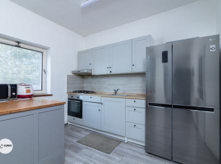img-8329.jpg | Prodej - dům/vila, 167 m²