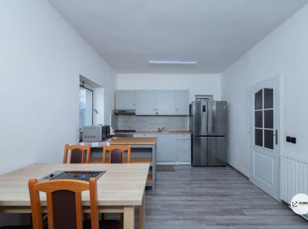 img-8335.jpg | Prodej - dům/vila, 167 m²