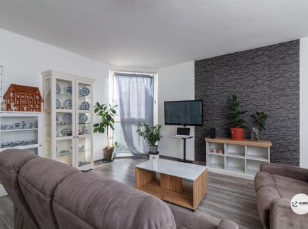 img-8339.jpg | Prodej - dům/vila, 167 m²