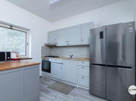 img-8329.jpg | Prodej - dům/vila, 167 m²