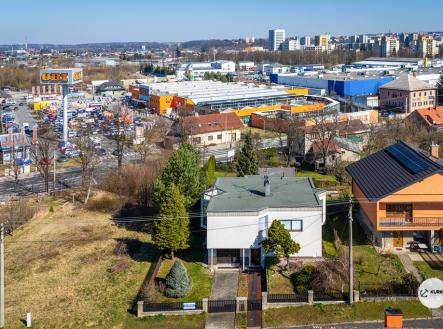 dji-20250321104754-0084-d.jpg | Prodej - dům/vila, 167 m²