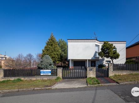 img-8733.jpg | Prodej - dům/vila, 167 m²