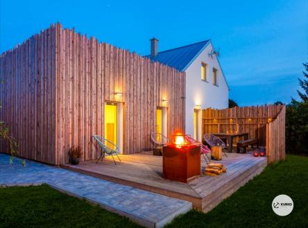 img-5935.jpeg | Prodej - dům/vila, 190 m²