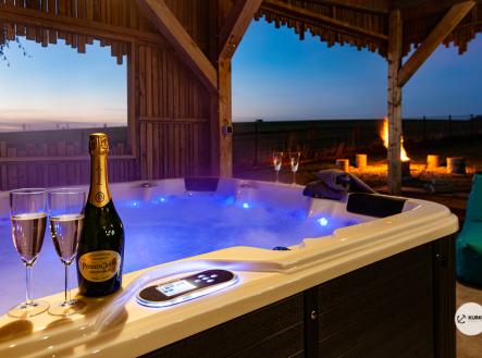 img-7004-1.jpg | Prodej - dům/vila, 190 m²