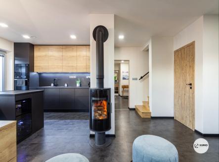 img-6996.jpeg | Prodej - dům/vila, 190 m²