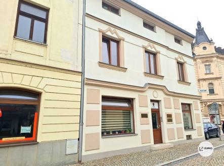 20231024-145211.jpg | Pronájem - kanceláře, 13 m²