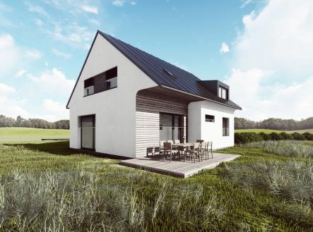 photo-1-1.jpg | Prodej - pozemek pro bydlení, 2 147 m²