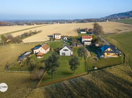 b2.jpg | Prodej - pozemek pro bydlení, 2 147 m²