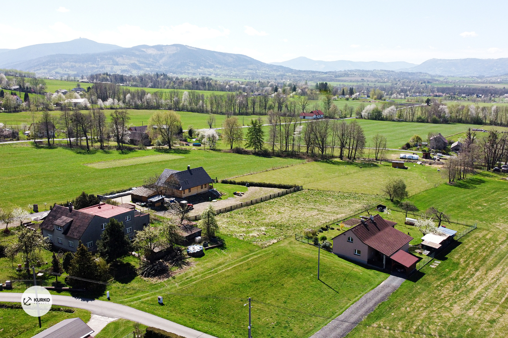 dji-0333.jpg