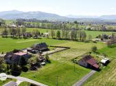 Prodej - pozemek pro bydlení, 2 147 m²