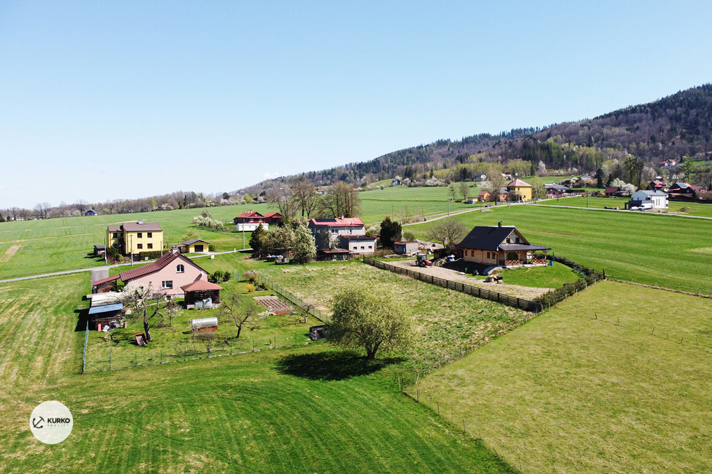 dji-0343.jpg