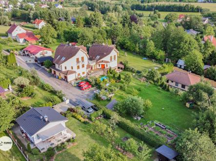 dji-0003.jpg | Prodej - dům/vila, 741 m²