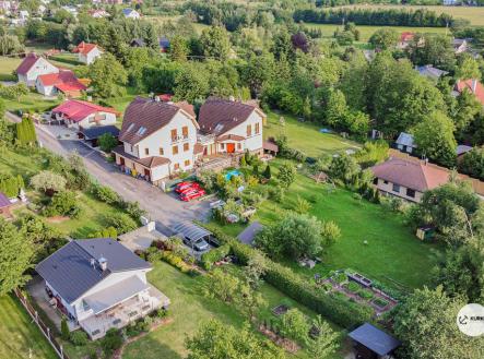 dji-0003.jpg | Prodej - dům/vila, 741 m²