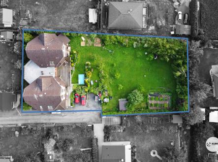 vzn.jpg | Prodej - dům/vila, 741 m²